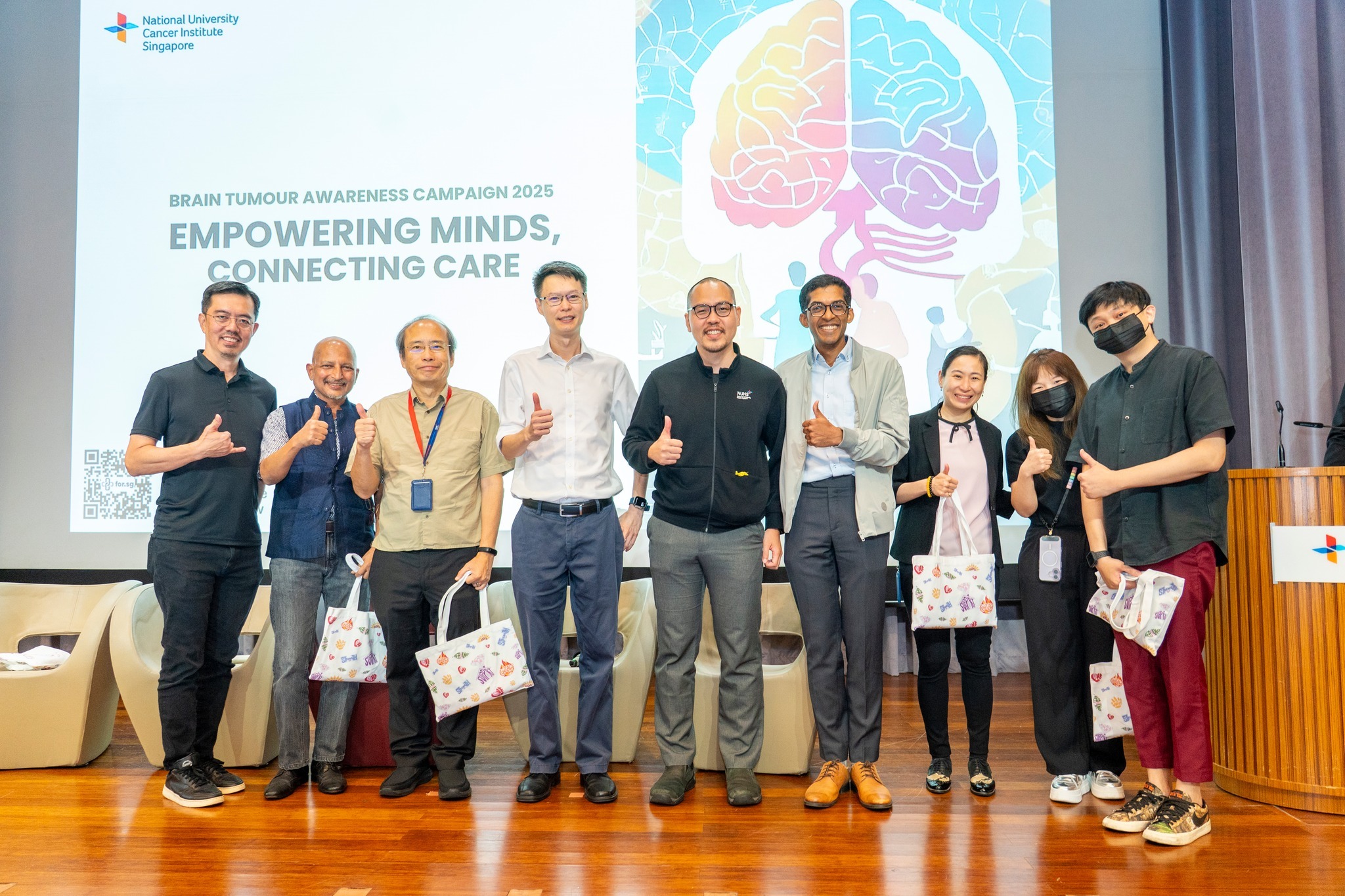 Brain-Tumour-Awareness-2025