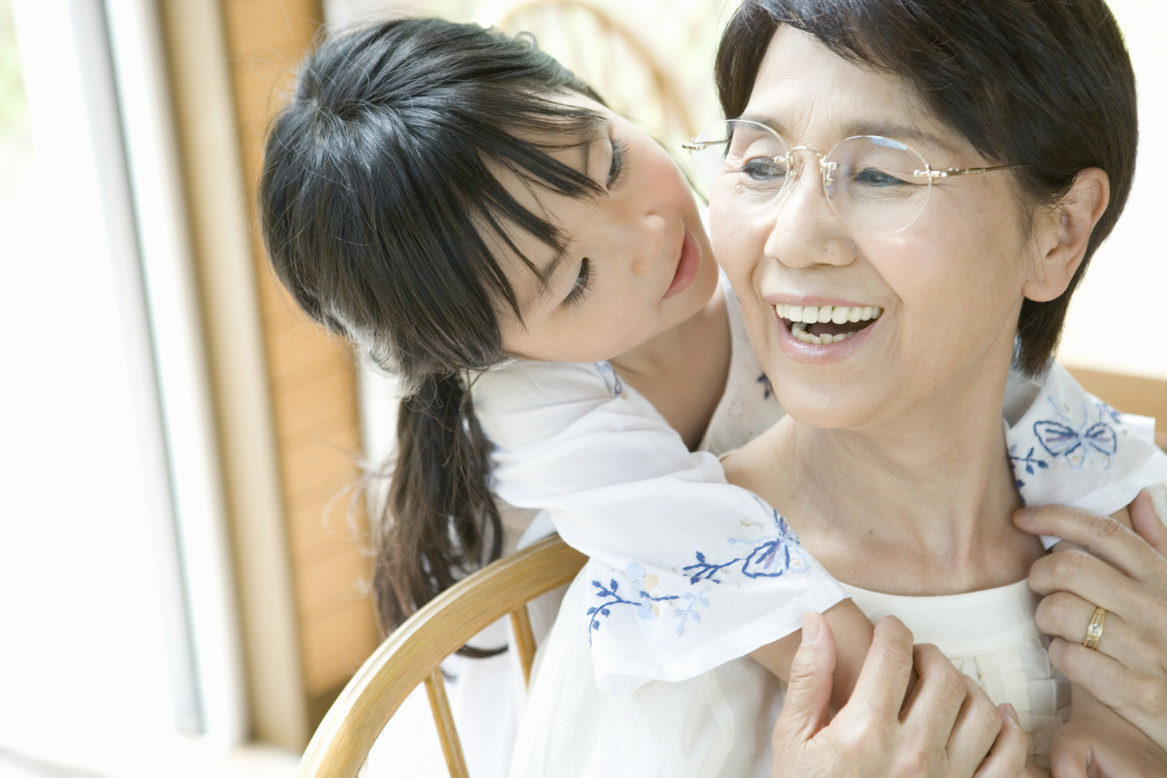 Living with Cancer Educational Series