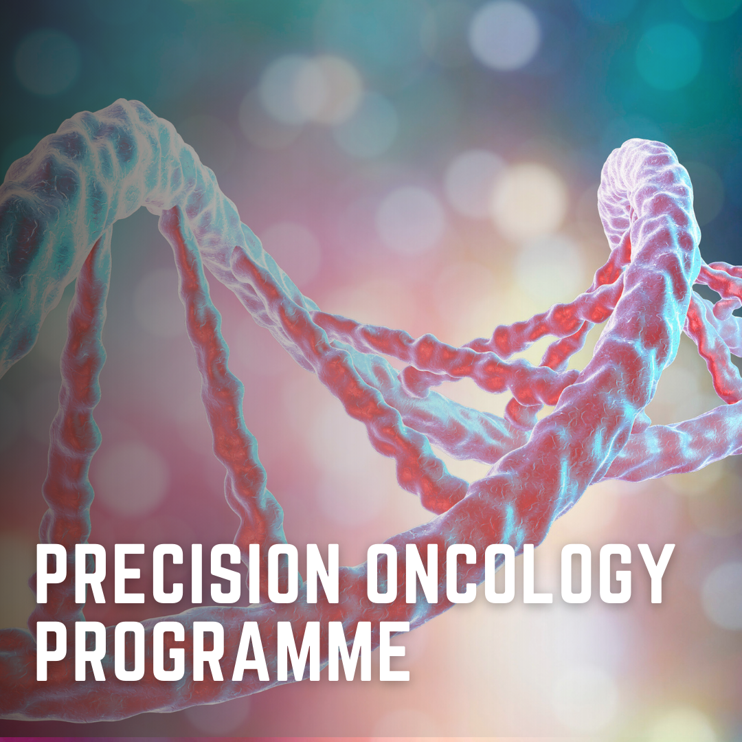 Precision Oncology Programme