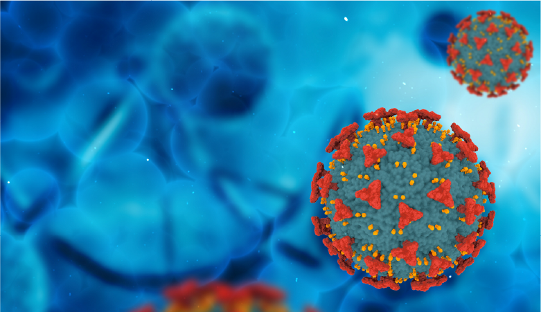 cancer-types-highlightsbanner