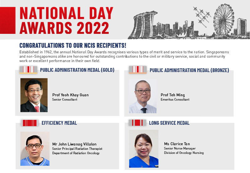 2022_National-Day-Awards-2022-Website